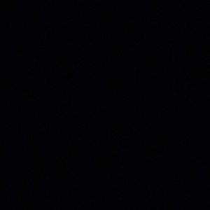 Meet your Posher, Mariah